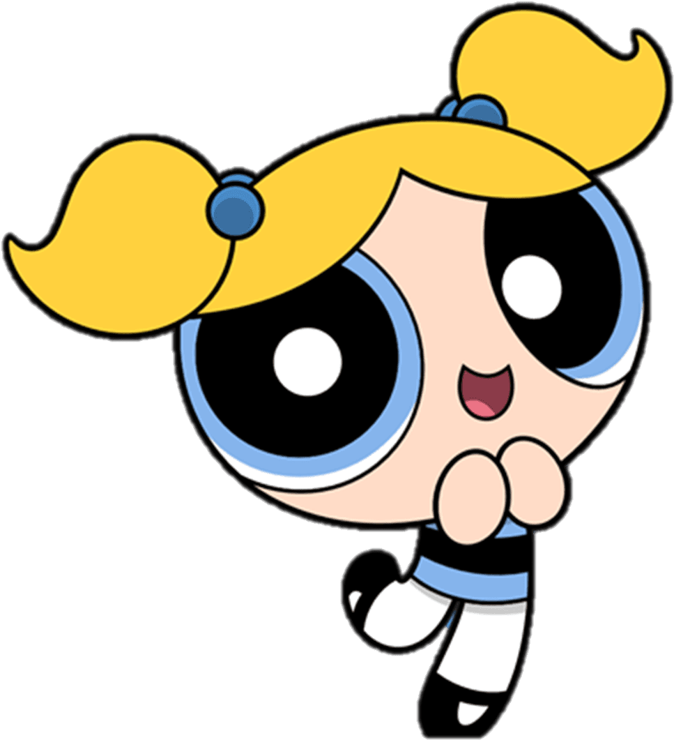 Bubbles — Cobalt · The Dreamer