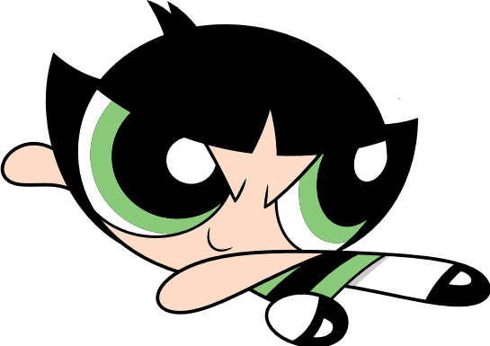 Buttercup — Velvet · The Purist