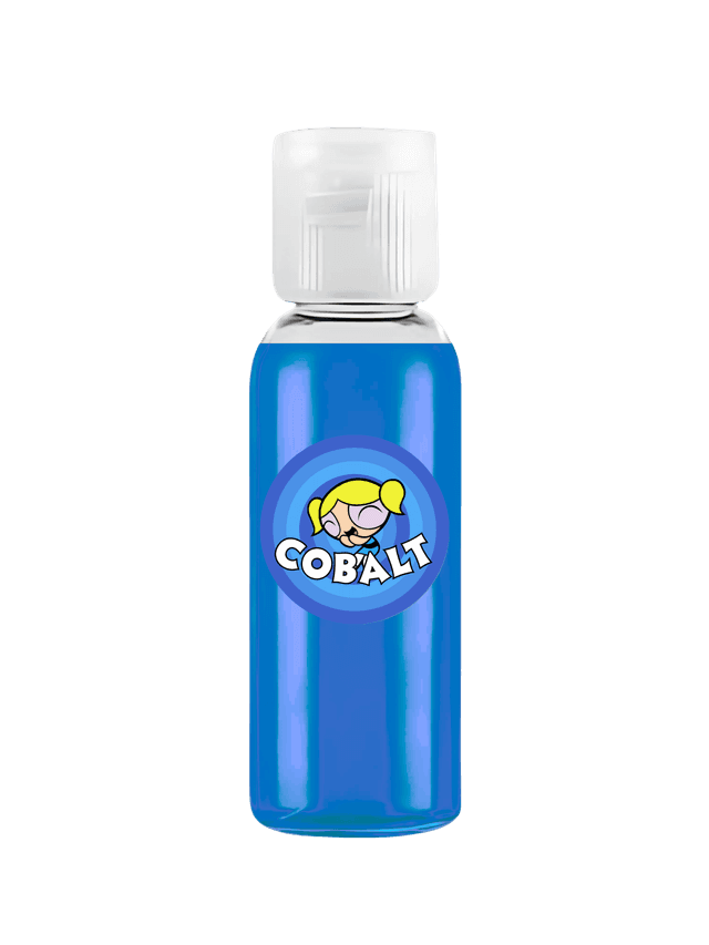 Cobalt