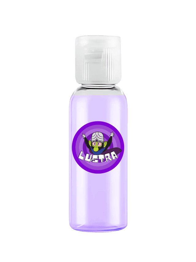 Lustra